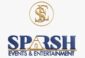 sparshevents.com